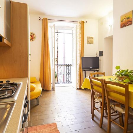 Apartament Casa Mazzini - Morada Iglesias Zewnętrze zdjęcie