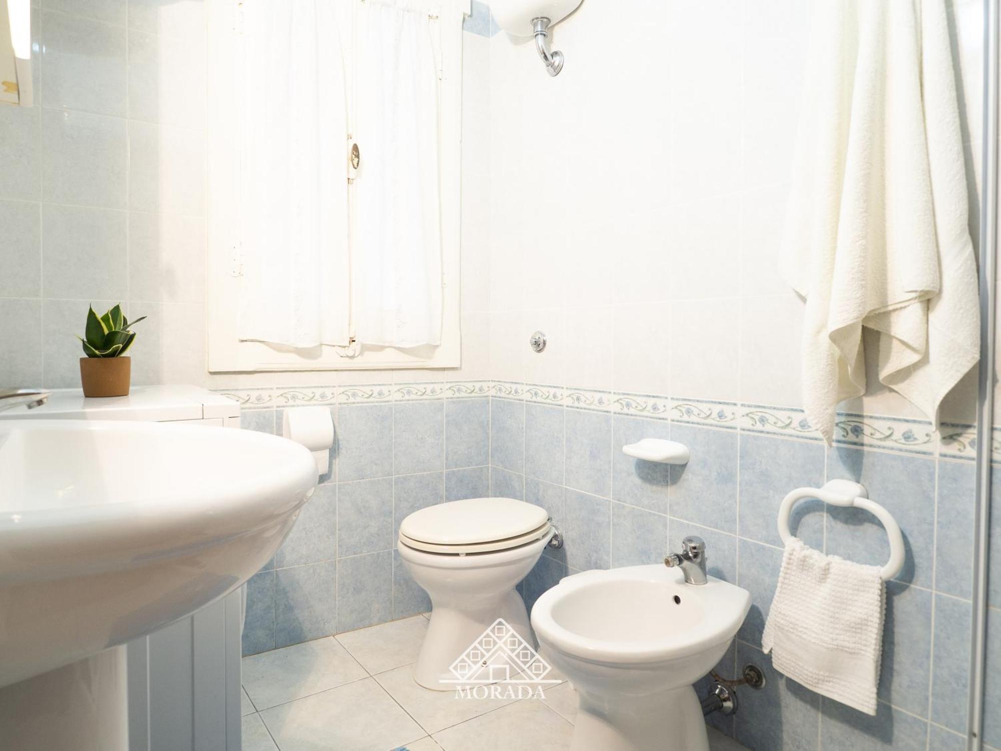 Apartament Casa Mazzini - Morada Iglesias Zewnętrze zdjęcie